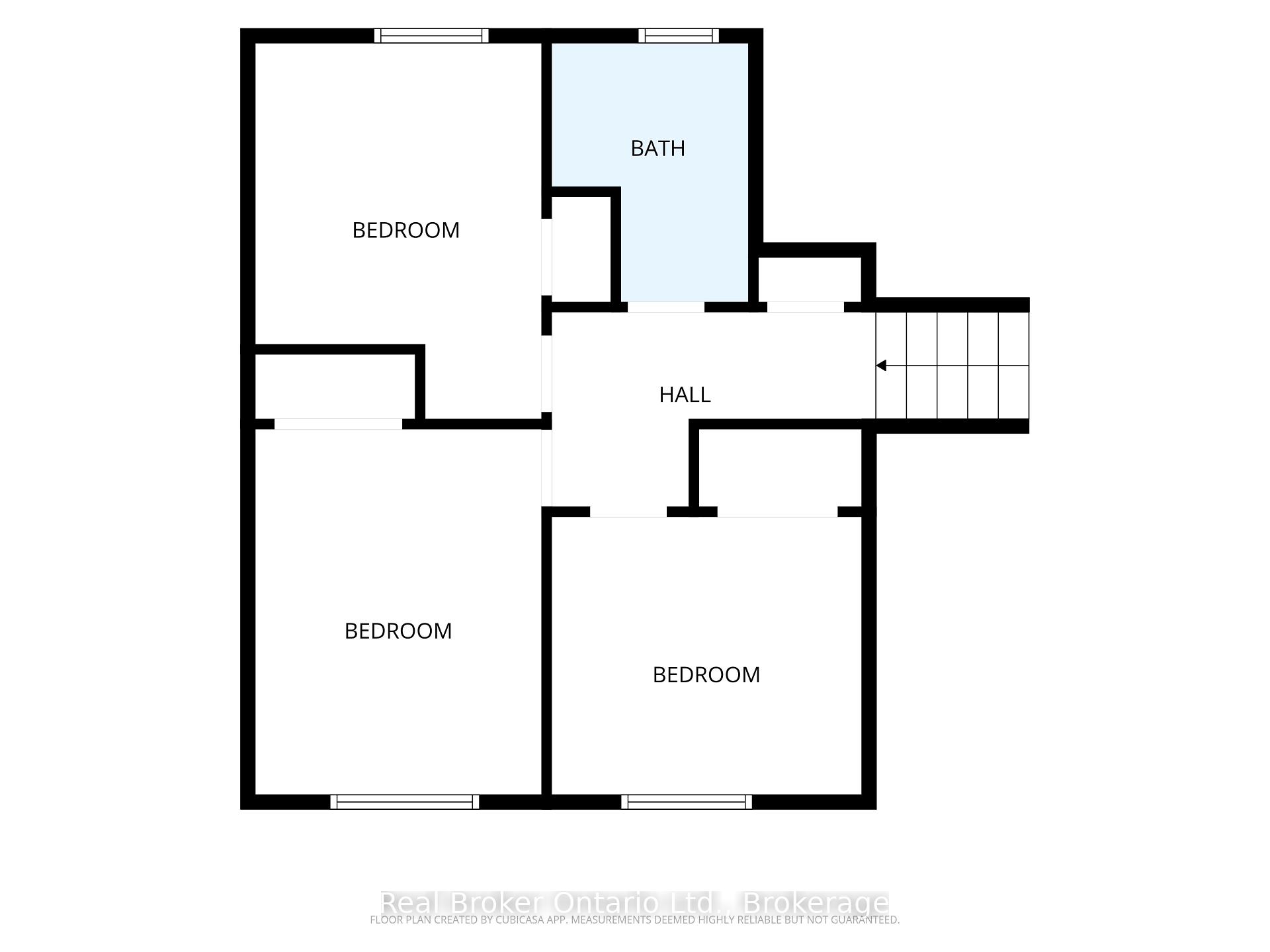 Photo 28 of 413 Cornell Drive, Midland — HOMEH