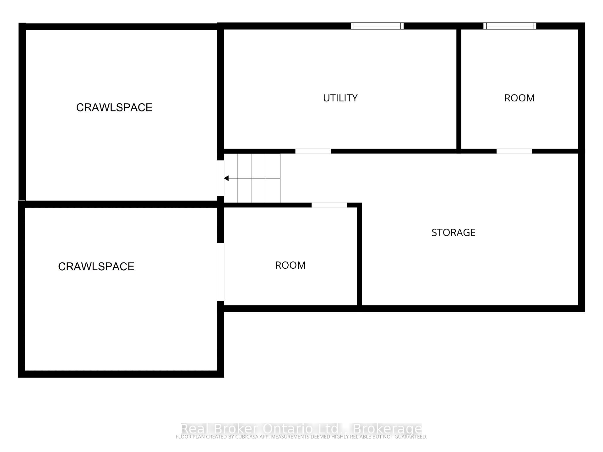 Photo 29 of 413 Cornell Drive, Midland — HOMEH