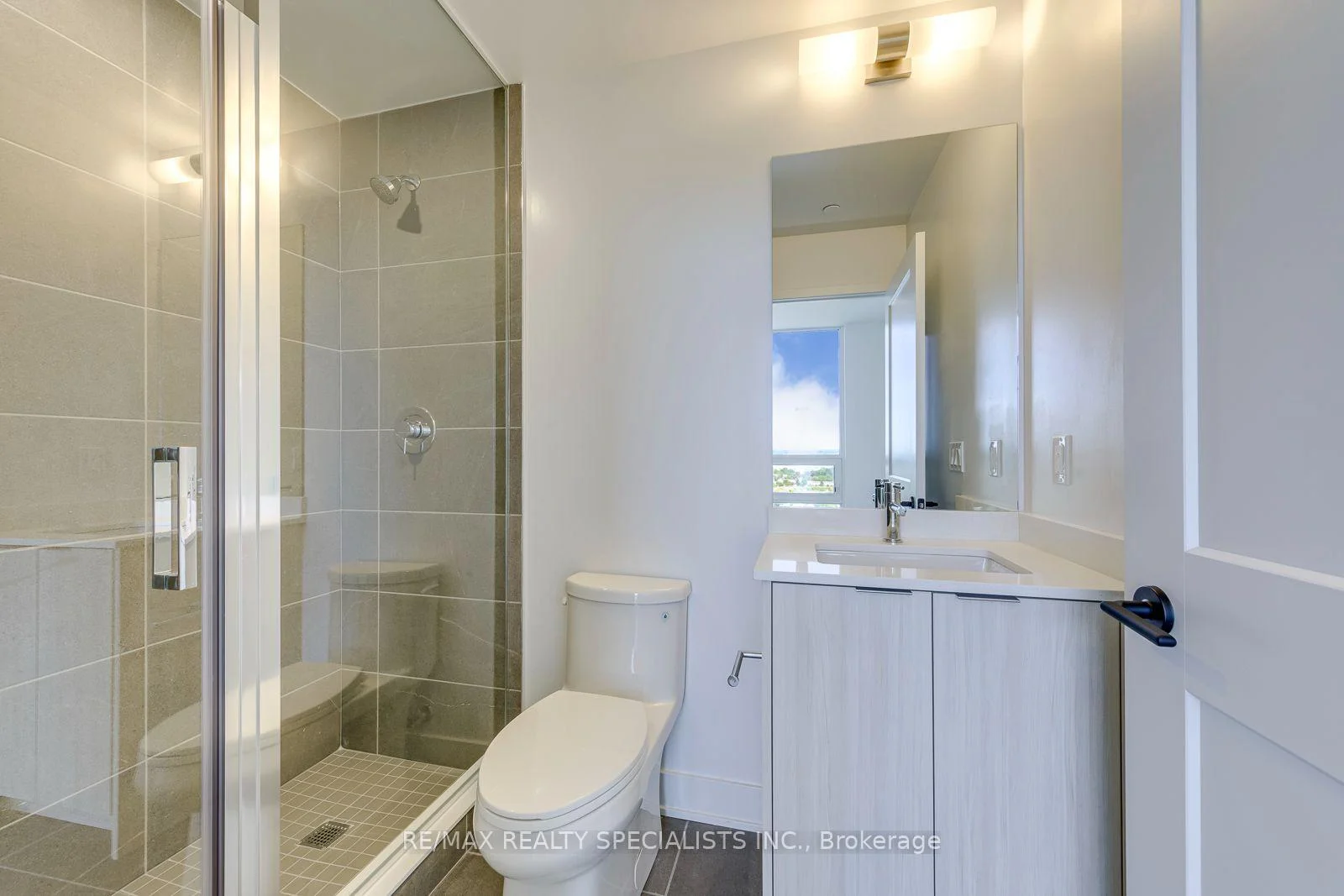 Photo 21 of Unit 2210A, 115 Nipissing Road, Milton, Old Milton — HOMEH