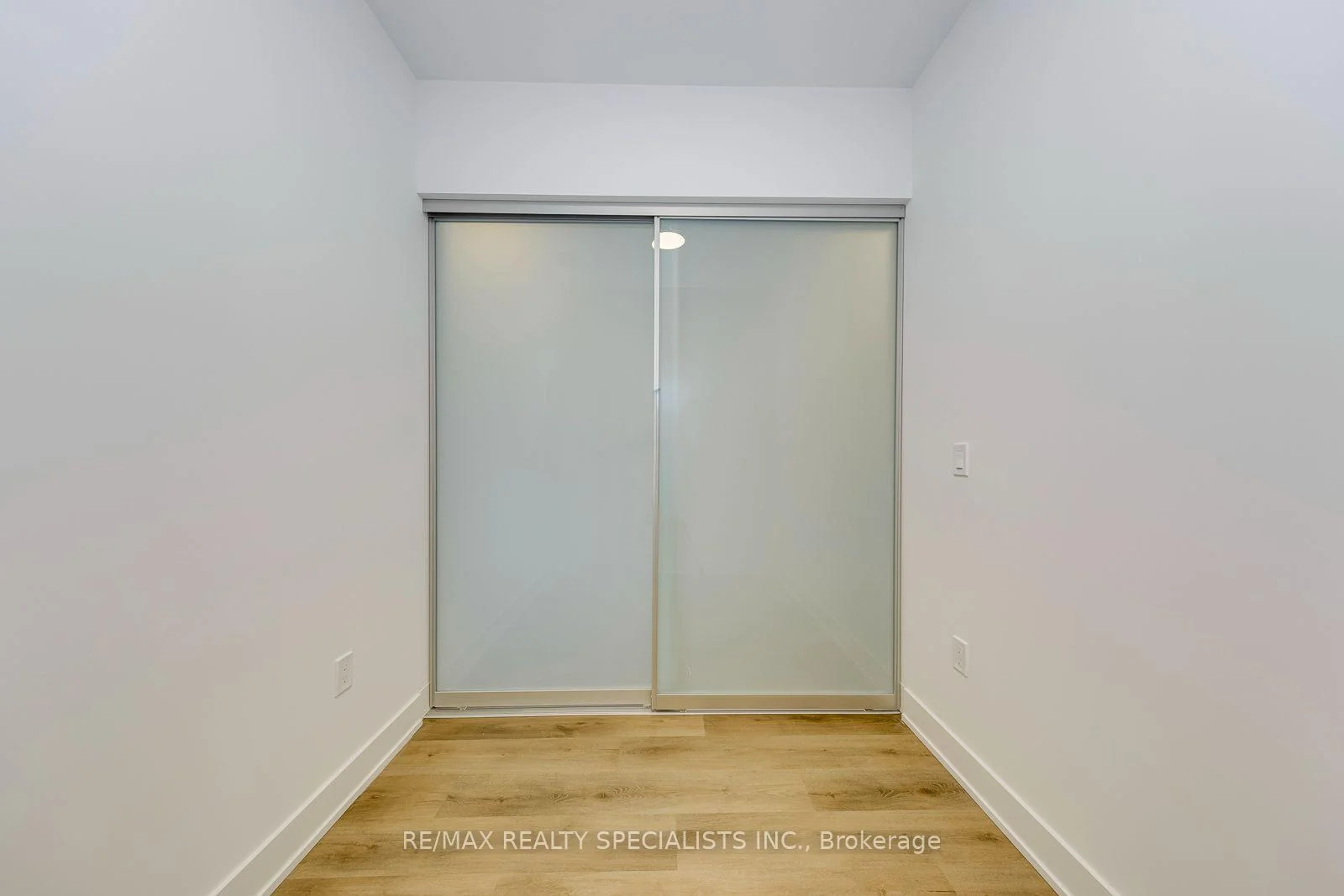 Photo 24 of Unit 2210A, 115 Nipissing Road, Milton, Old Milton — HOMEH