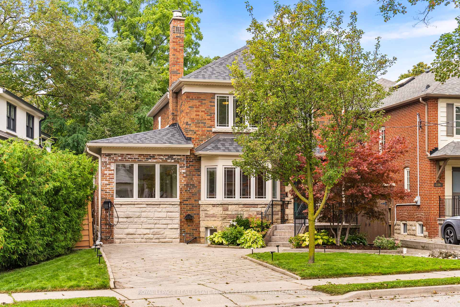 Photo of 112 Southvale Drive