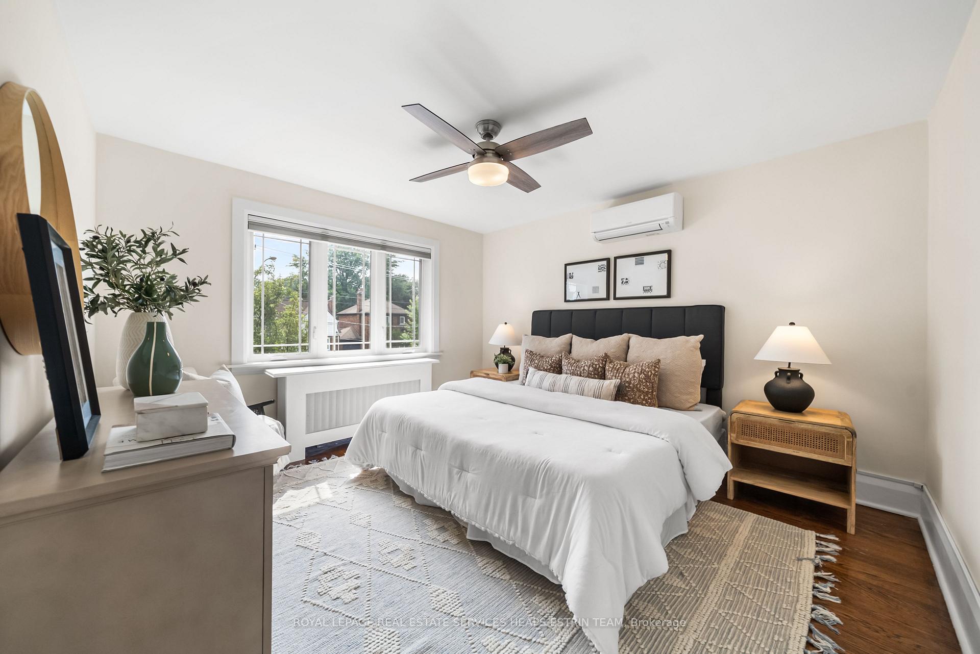 Photo 15 of 112 Southvale Drive, Toronto, Leaside — HOMEH