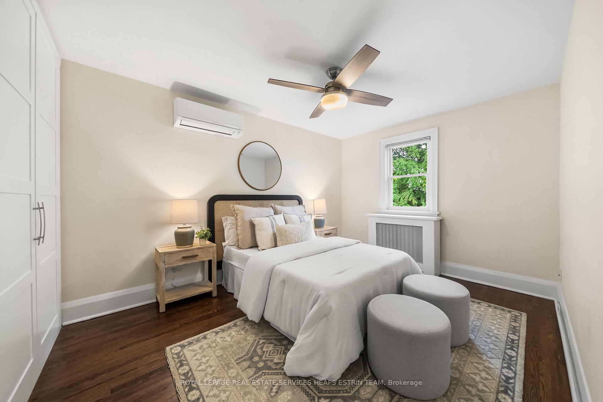 Photo 16 of 112 Southvale Drive, Toronto, Leaside — HOMEH