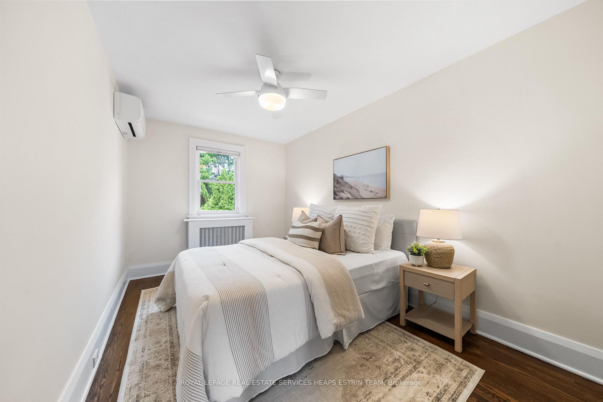 Photo 18 of 112 Southvale Drive, Toronto, Leaside — HOMEH