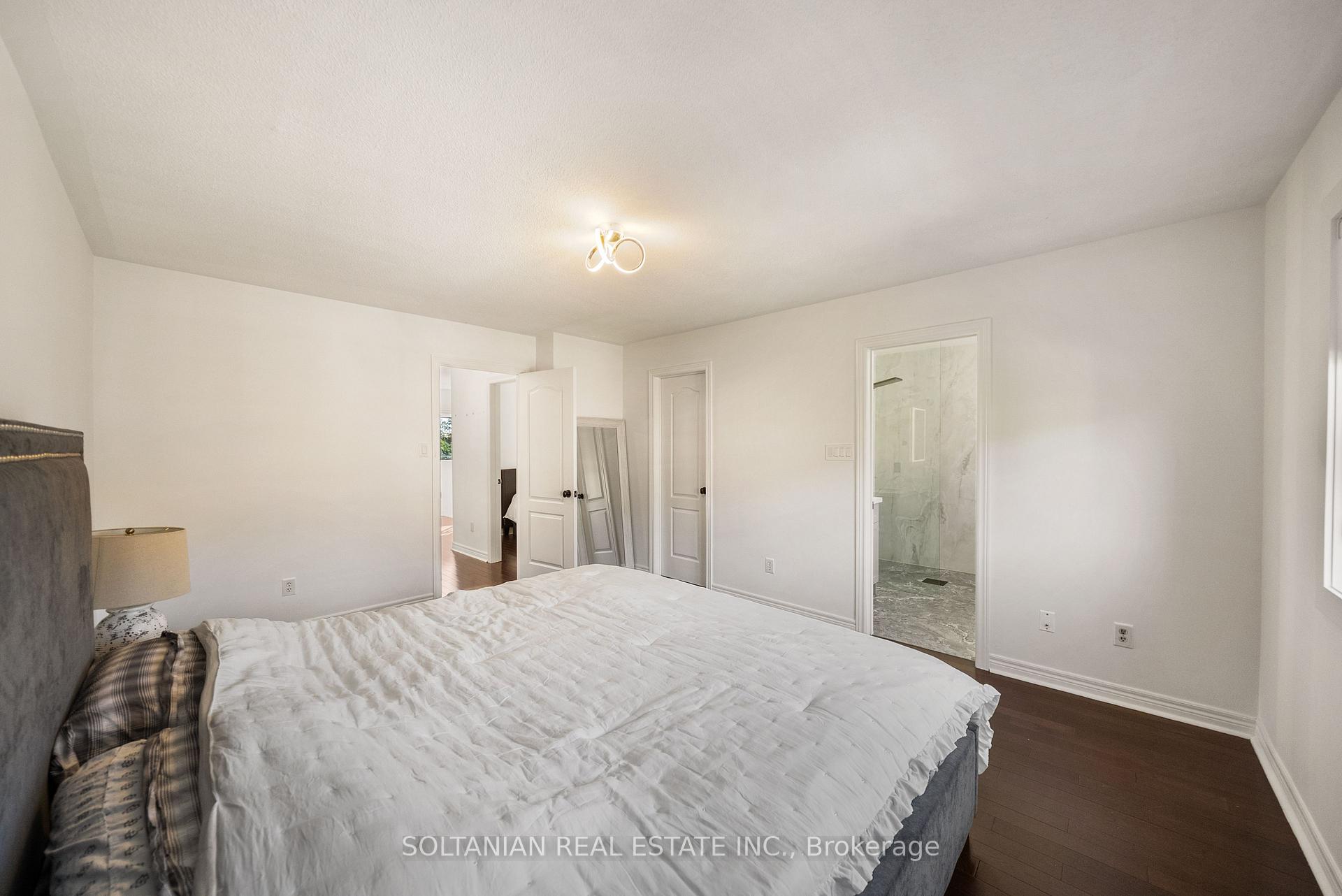 Photo 22 of 163 Wildberry Crescent, Vaughan, Vellore Village — HOMEH