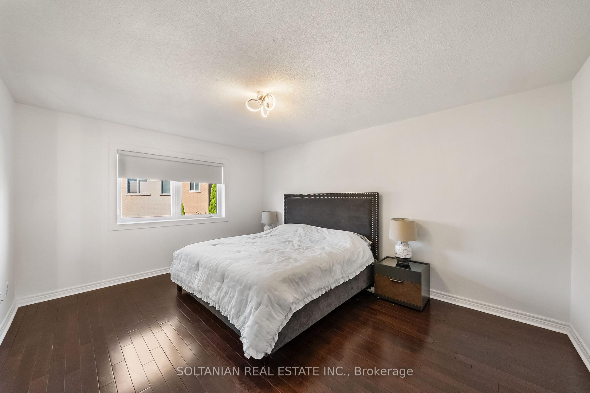 Photo 24 of 163 Wildberry Crescent, Vaughan, Vellore Village — HOMEH