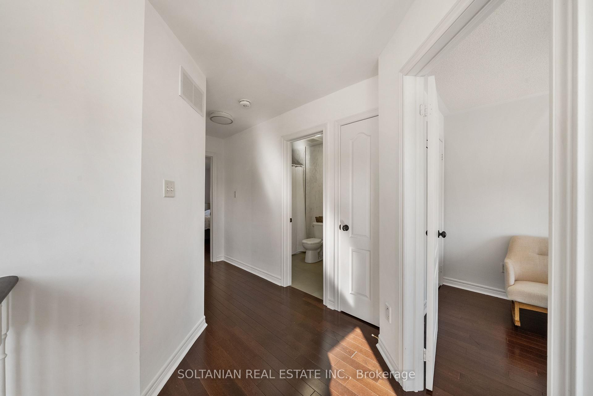 Photo 27 of 163 Wildberry Crescent, Vaughan, Vellore Village — HOMEH