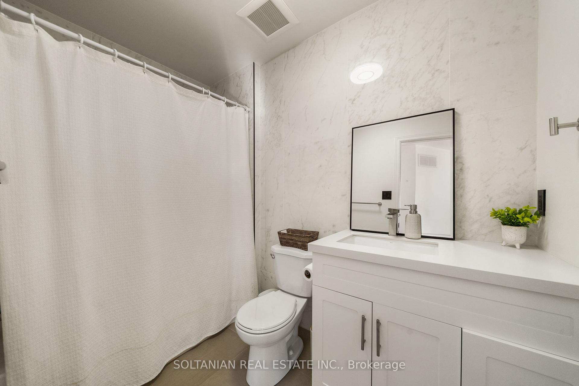 Photo 28 of 163 Wildberry Crescent, Vaughan, Vellore Village — HOMEH