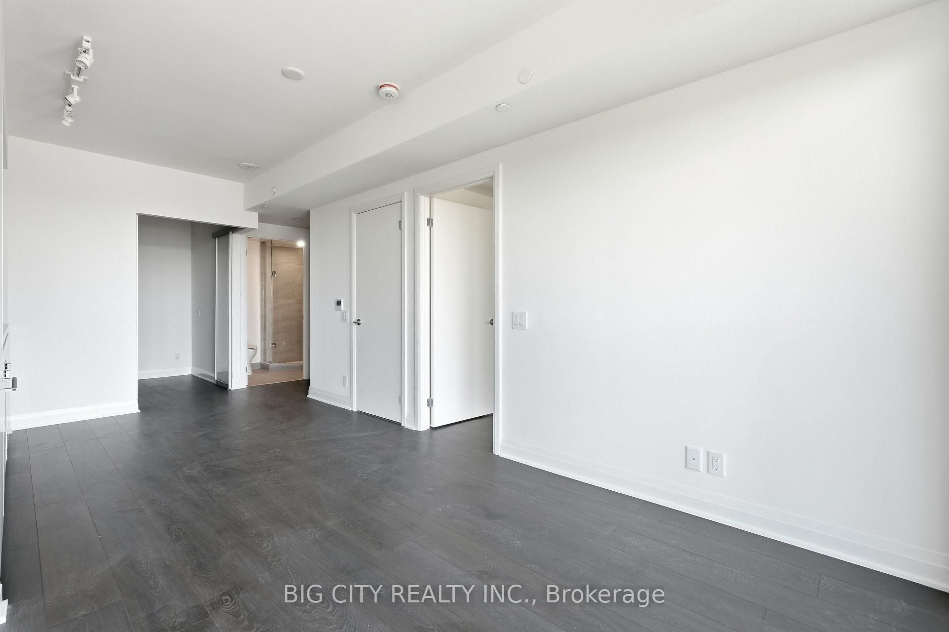 Photo 10 of Unit 611, 25 Frederick Todd Way, Toronto, Thorncliffe Park — HOMEH