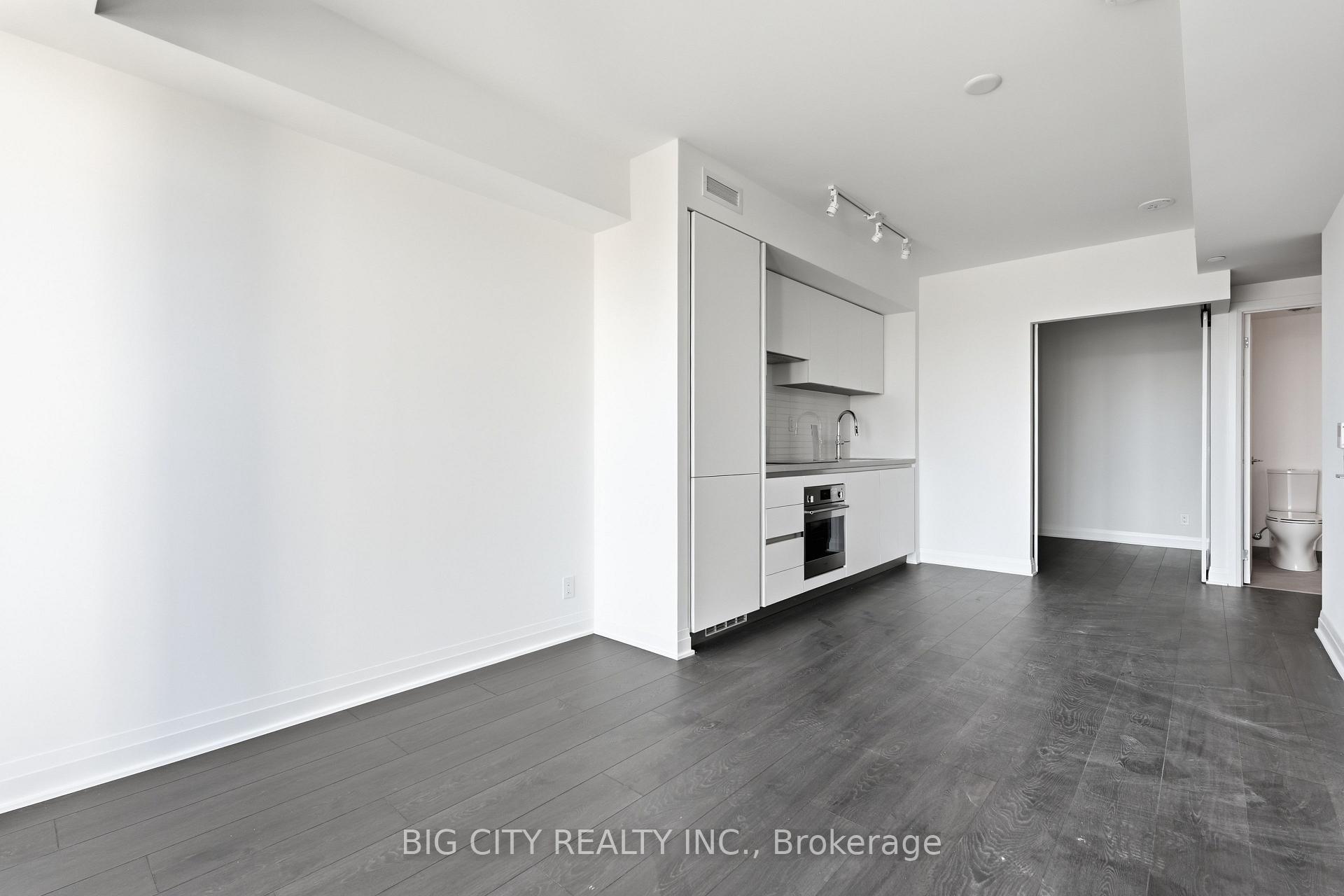 Photo 12 of Unit 611, 25 Frederick Todd Way, Toronto, Thorncliffe Park — HOMEH