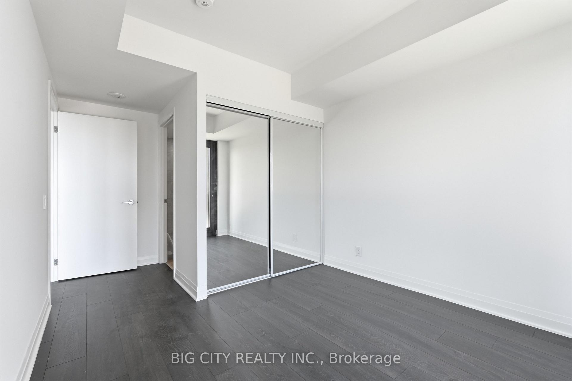 Photo 17 of Unit 611, 25 Frederick Todd Way, Toronto, Thorncliffe Park — HOMEH