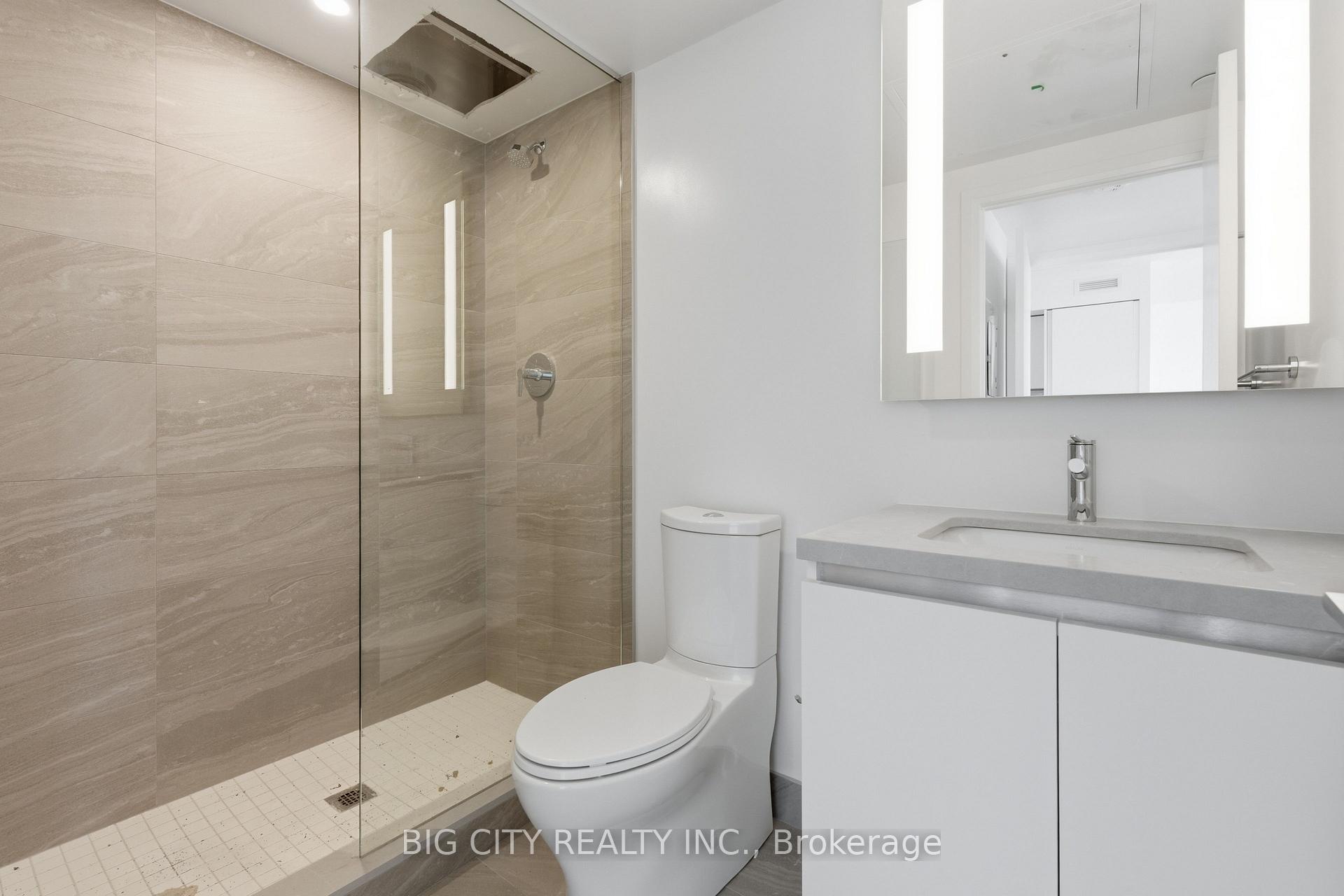 Photo 18 of Unit 611, 25 Frederick Todd Way, Toronto, Thorncliffe Park — HOMEH