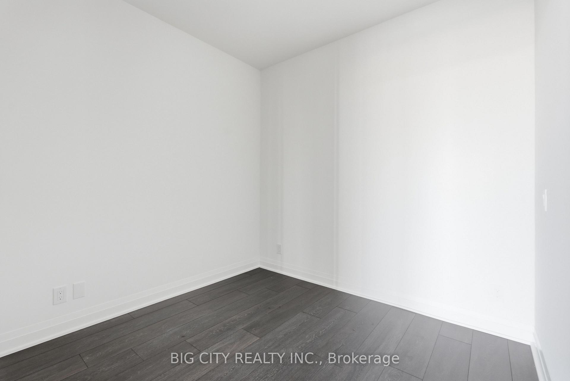 Photo 19 of Unit 611, 25 Frederick Todd Way, Toronto, Thorncliffe Park — HOMEH