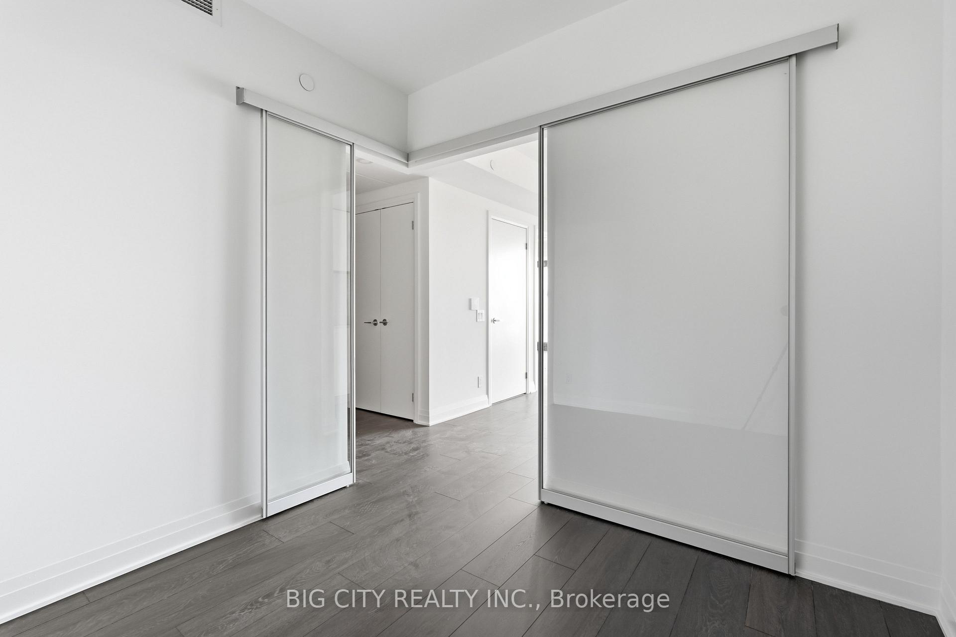 Photo 20 of Unit 611, 25 Frederick Todd Way, Toronto, Thorncliffe Park — HOMEH