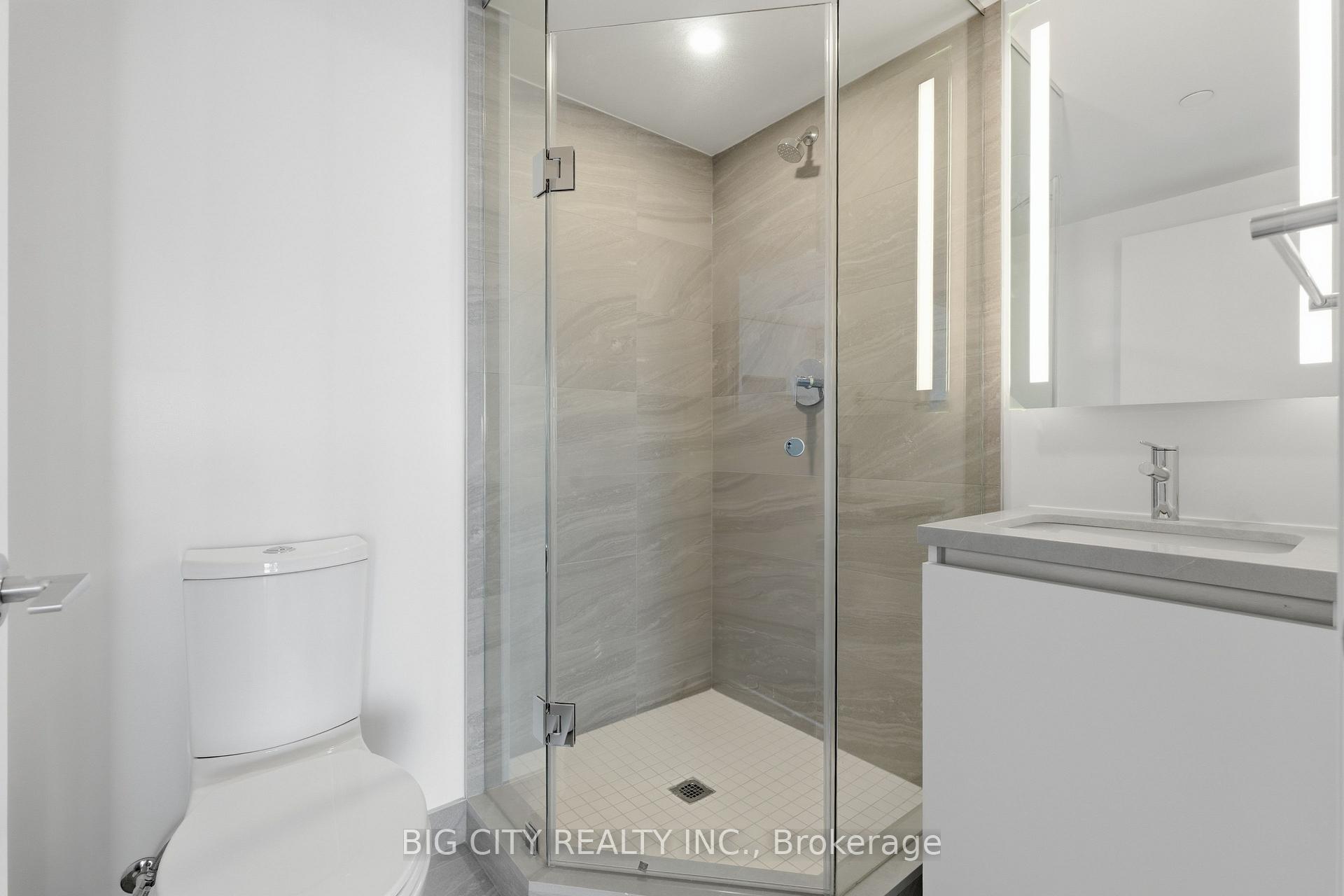 Photo 22 of Unit 611, 25 Frederick Todd Way, Toronto, Thorncliffe Park — HOMEH