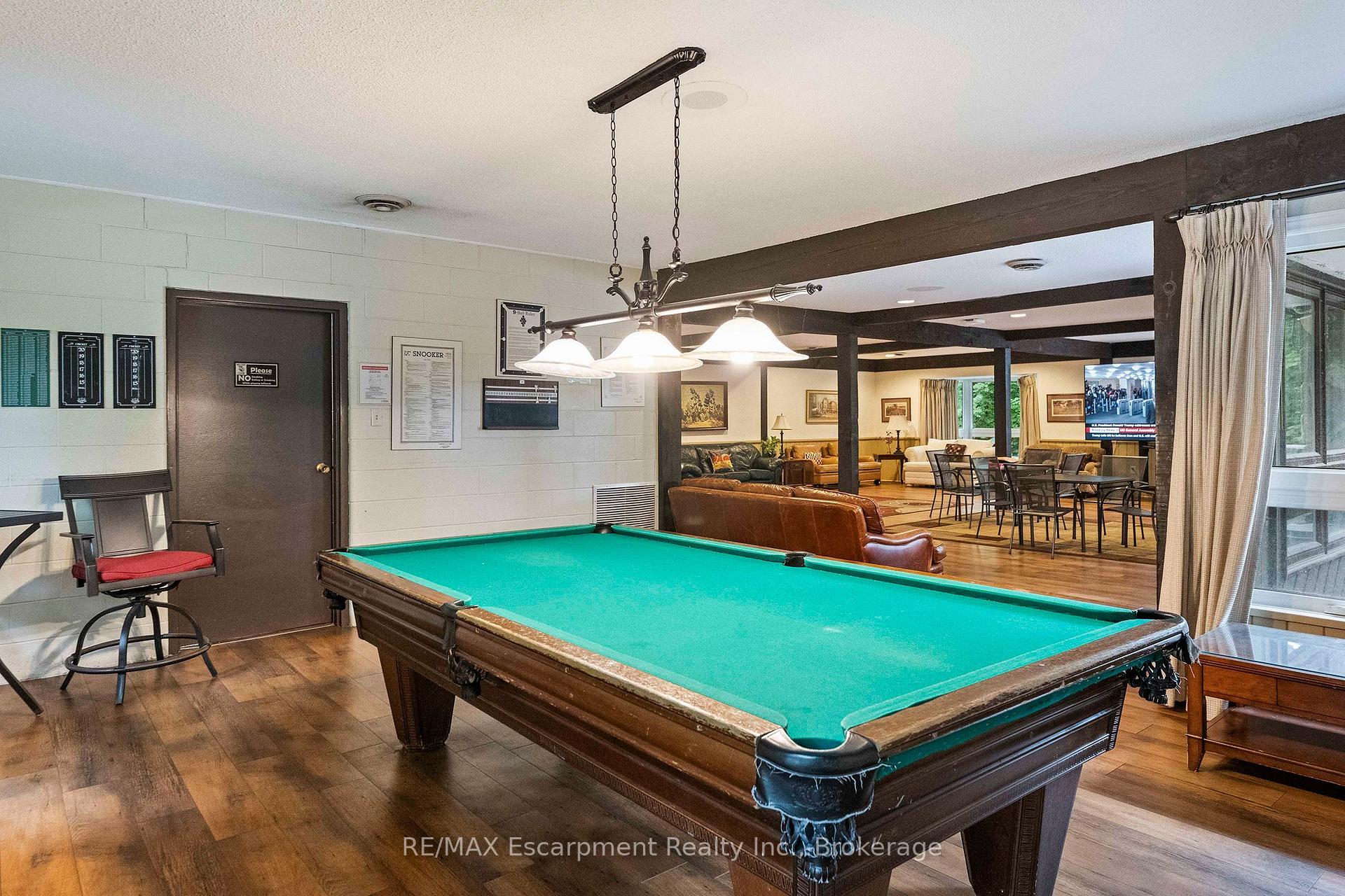 Photo 41 of Unit 9, 1160 Walden Circle, Mississauga, Clarkson — HOMEH