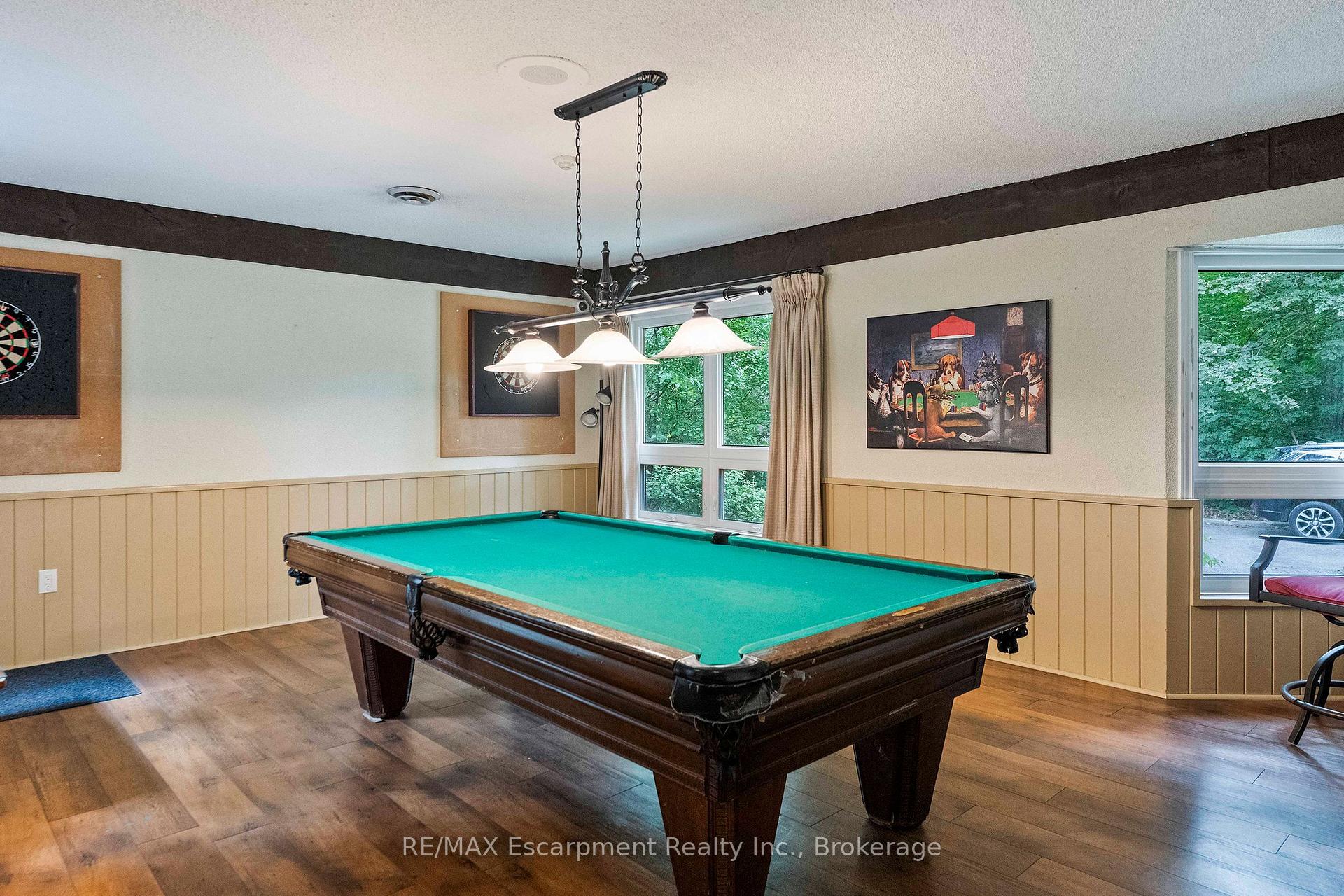 Photo 42 of Unit 9, 1160 Walden Circle, Mississauga, Clarkson — HOMEH