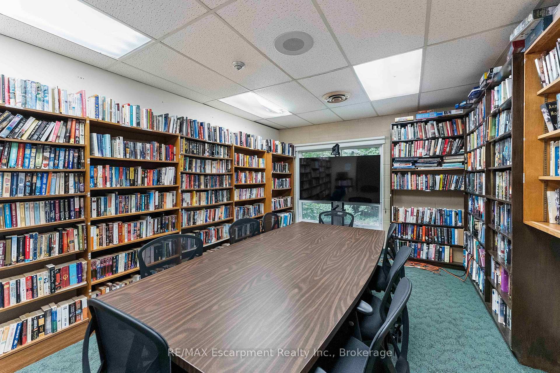 Photo 45 of Unit 9, 1160 Walden Circle, Mississauga, Clarkson — HOMEH