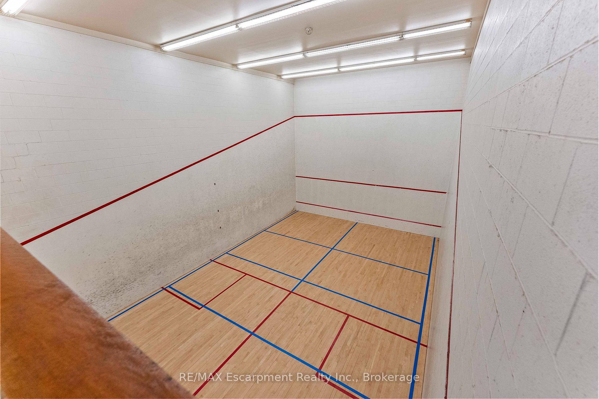 Photo 46 of Unit 9, 1160 Walden Circle, Mississauga, Clarkson — HOMEH