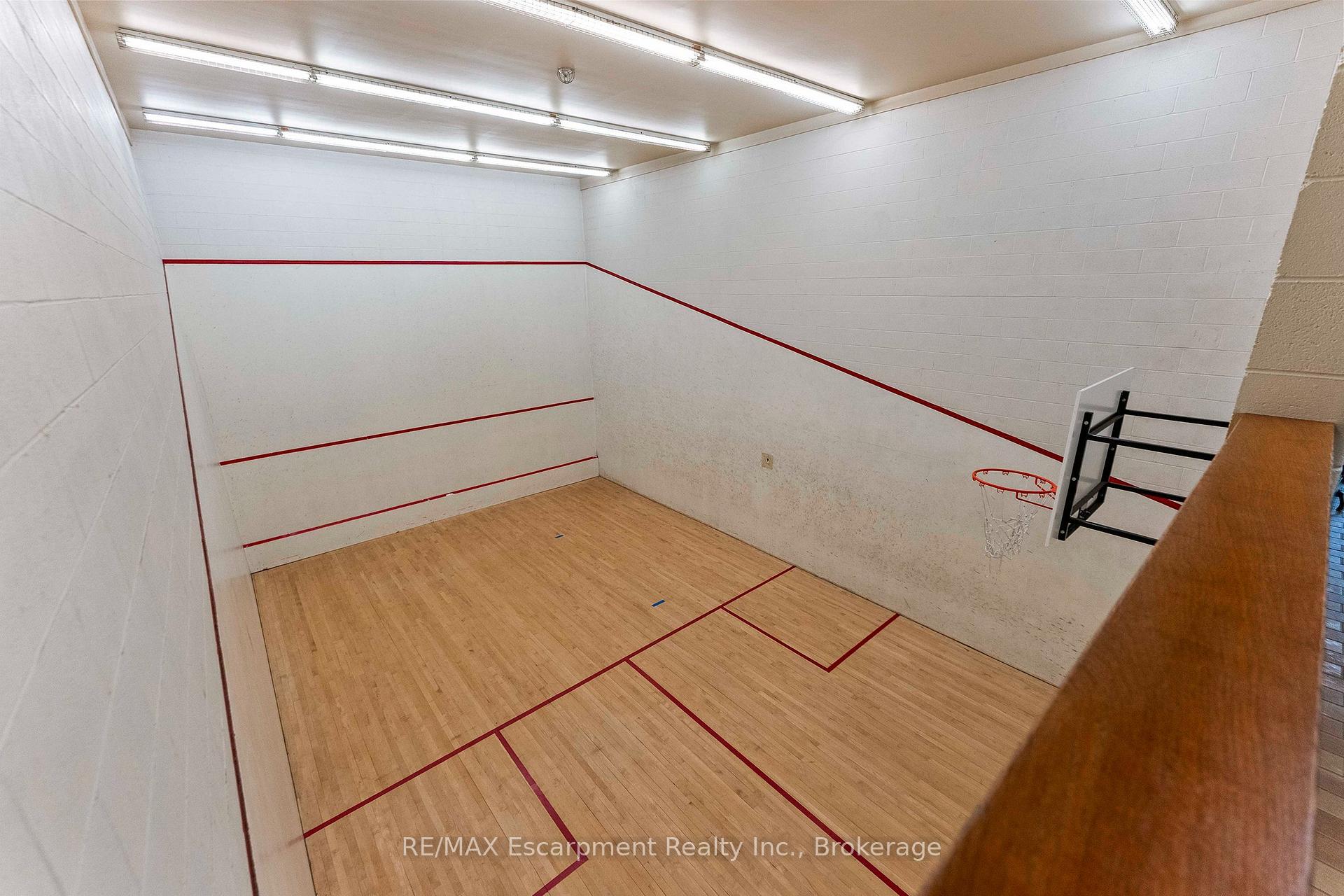 Photo 47 of Unit 9, 1160 Walden Circle, Mississauga, Clarkson — HOMEH