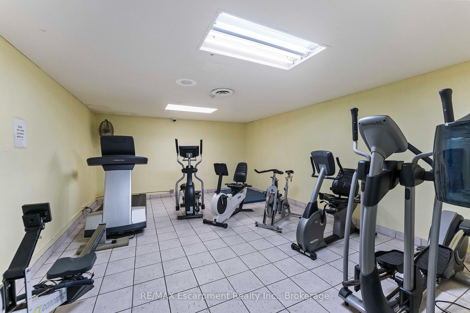 Photo 50 of Unit 9, 1160 Walden Circle, Mississauga, Clarkson — HOMEH