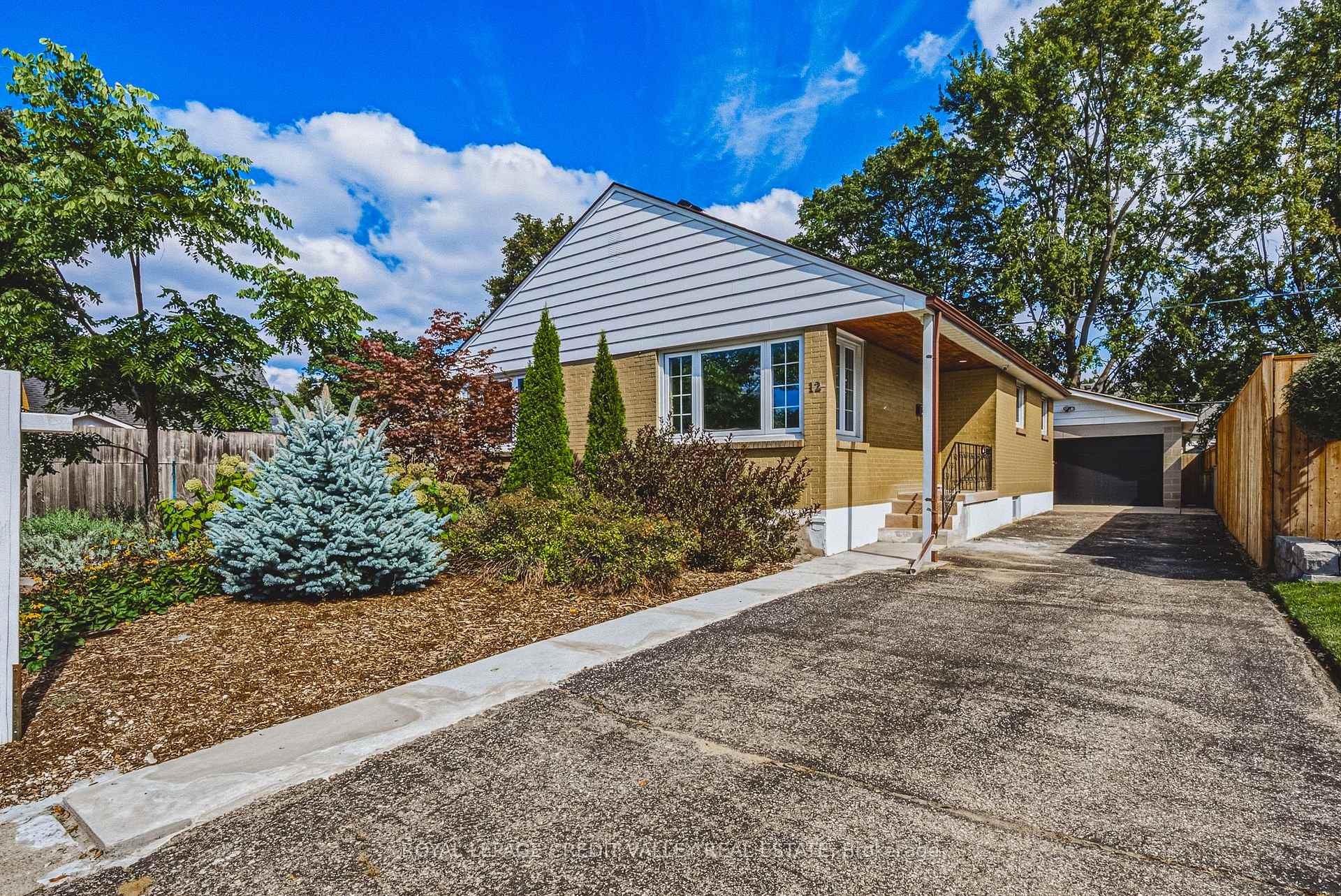 Photo of 12 Stevenson Avenue