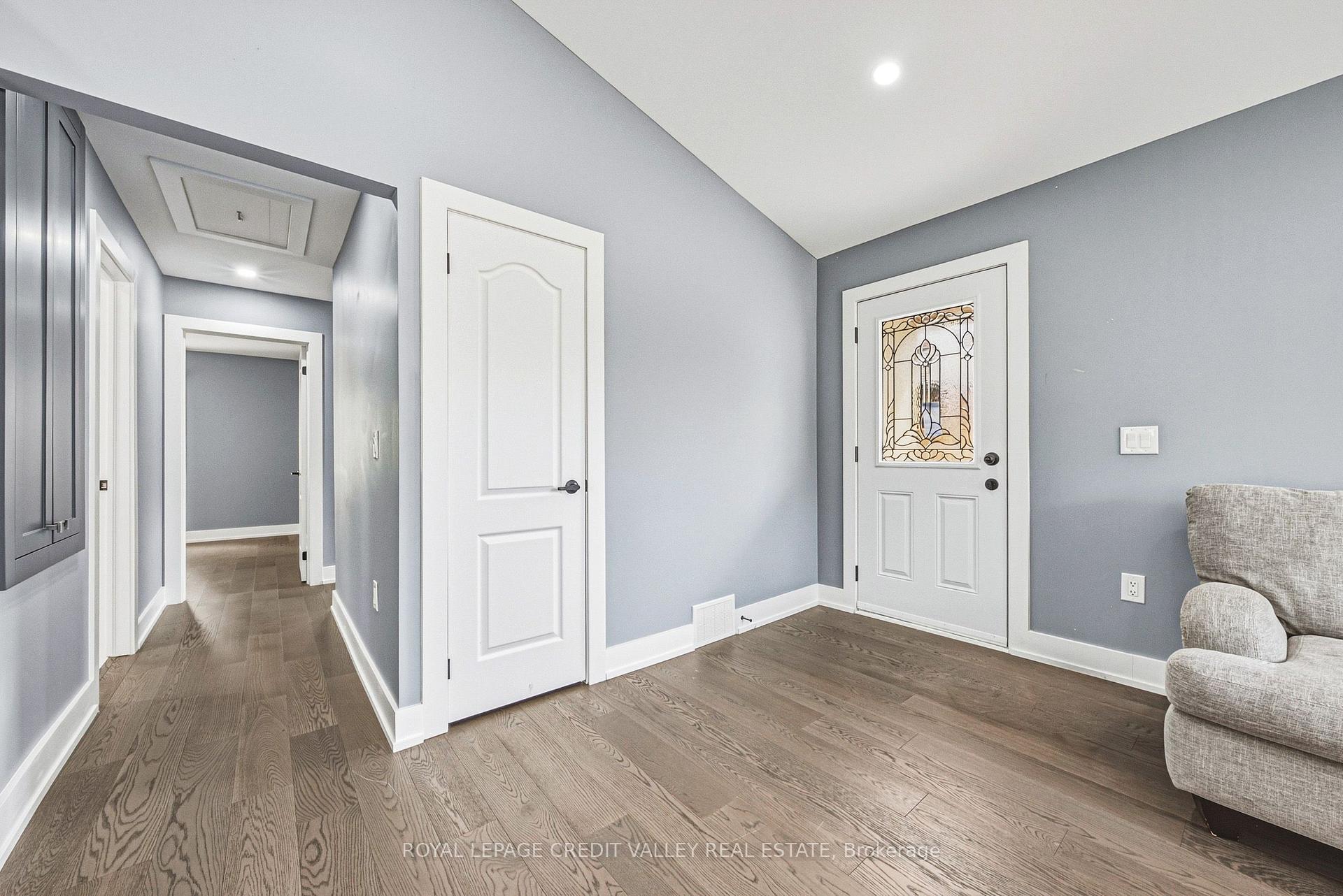 Photo 6 of 12 Stevenson Avenue, London, East N — HOMEH