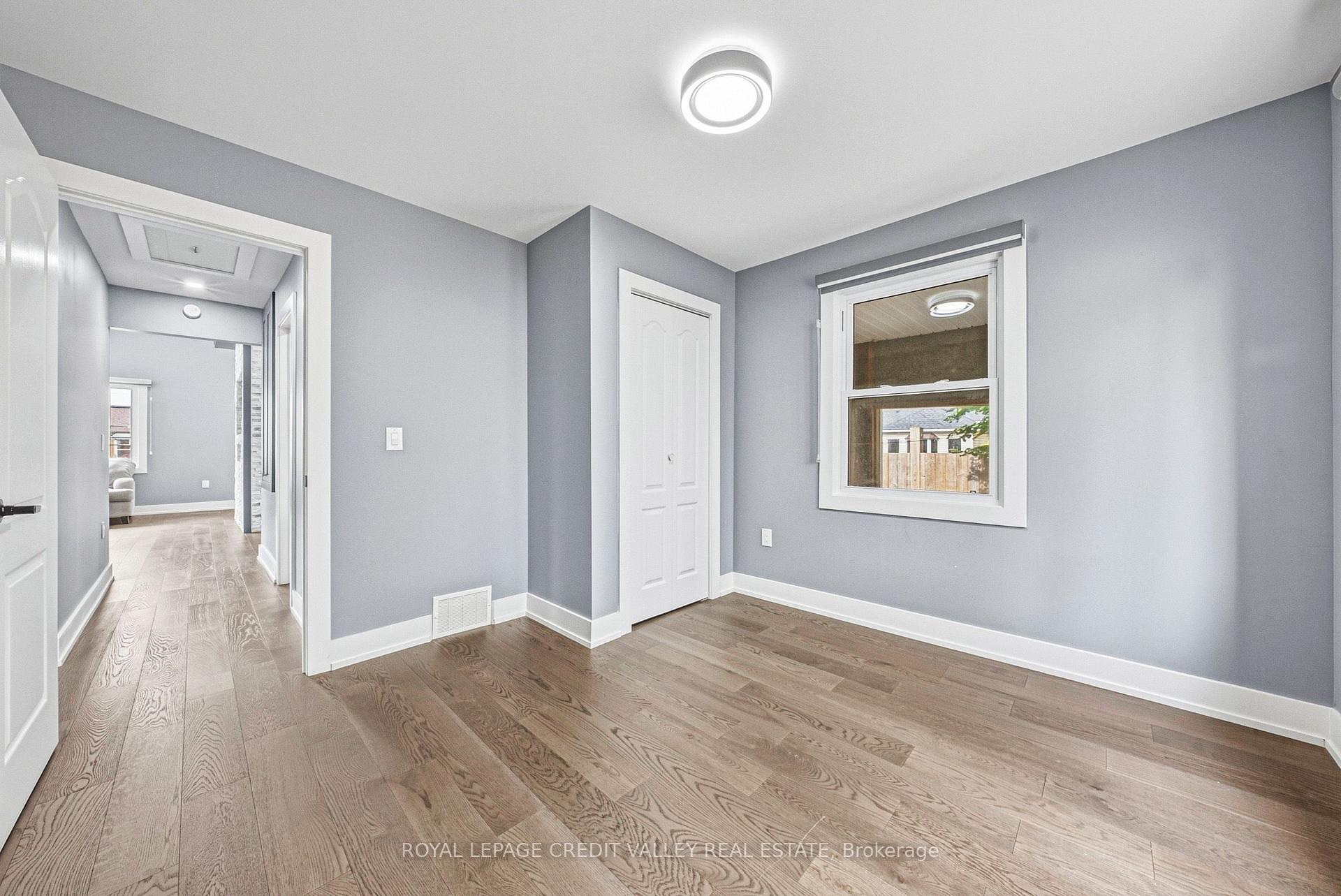 Photo 17 of 12 Stevenson Avenue, London, East N — HOMEH