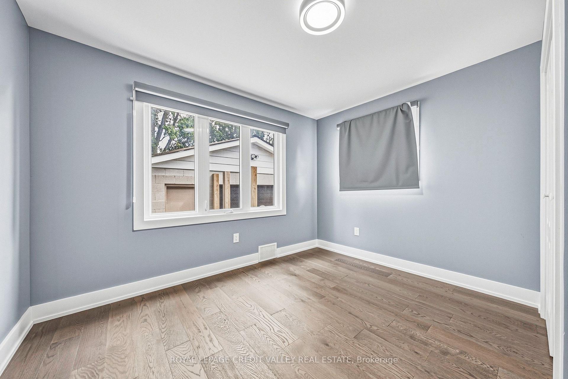 Photo 18 of 12 Stevenson Avenue, London, East N — HOMEH