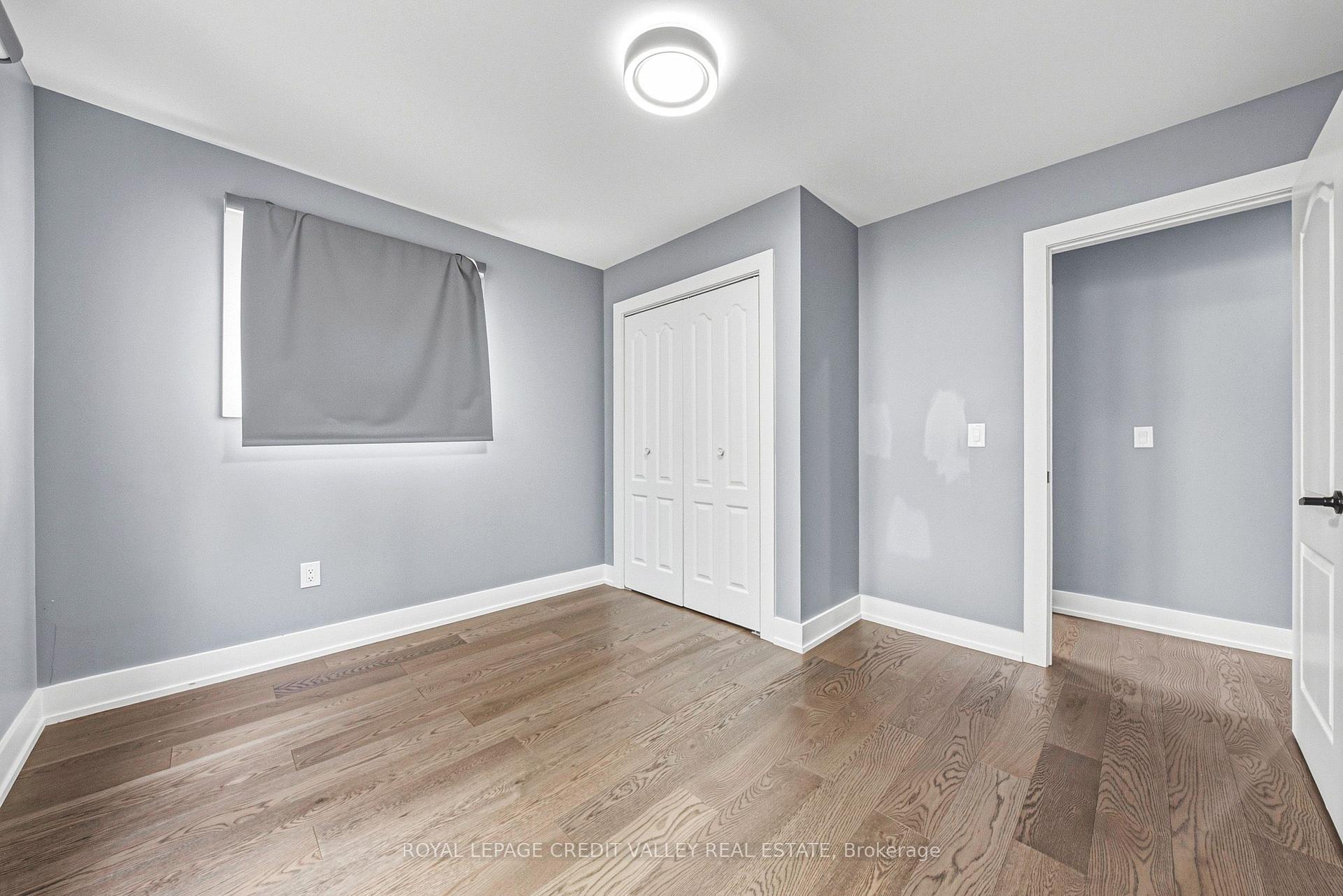 Photo 19 of 12 Stevenson Avenue, London, East N — HOMEH