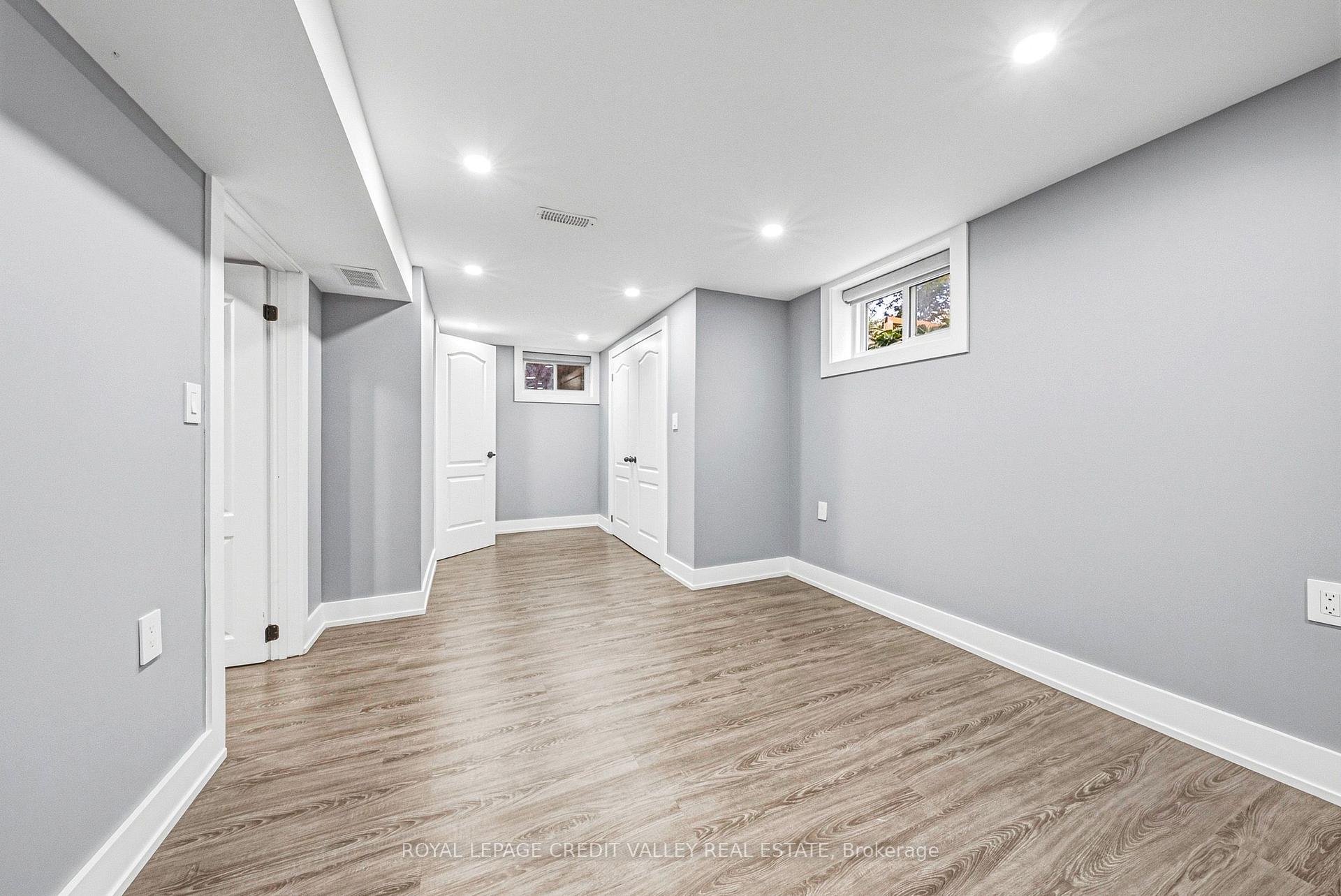 Photo 25 of 12 Stevenson Avenue, London, East N — HOMEH
