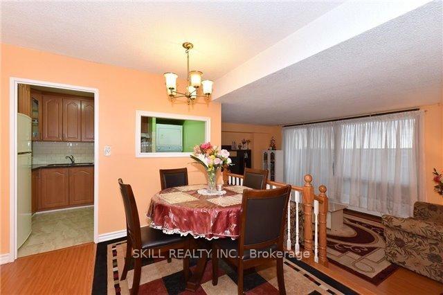 Photo 2 of Unit 1509, 5 San Romano Way, North York, Black Creek — HOMEH
