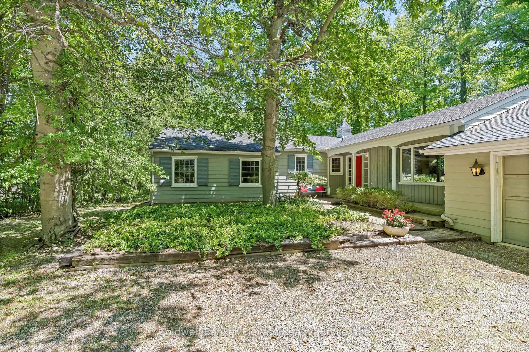 Photo 4 of 9761 Eighth Line, Halton Hills, Rural Halton Hills — HOMEH