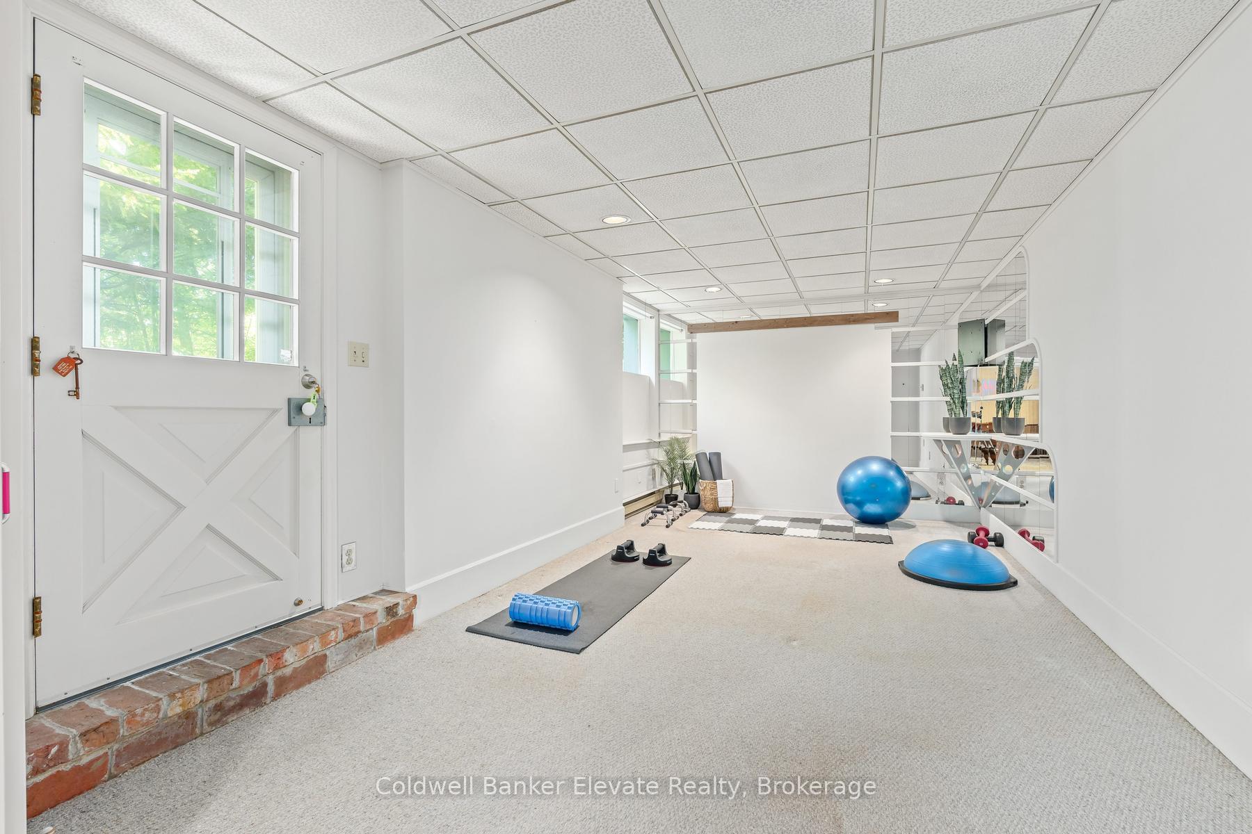Photo 20 of 9761 Eighth Line, Halton Hills, Rural Halton Hills — HOMEH