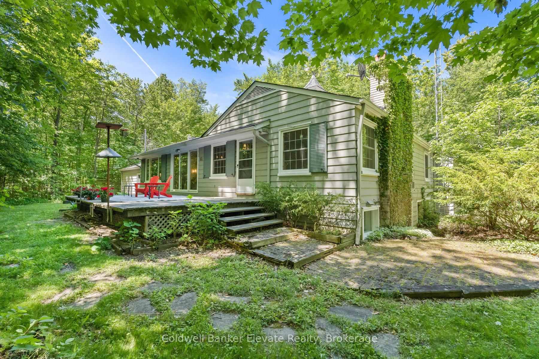 Photo 22 of 9761 Eighth Line, Halton Hills, Rural Halton Hills — HOMEH
