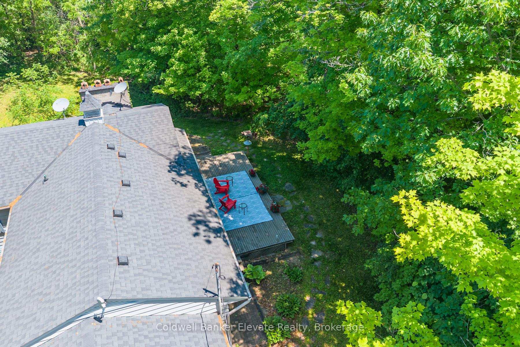 Photo 23 of 9761 Eighth Line, Halton Hills, Rural Halton Hills — HOMEH