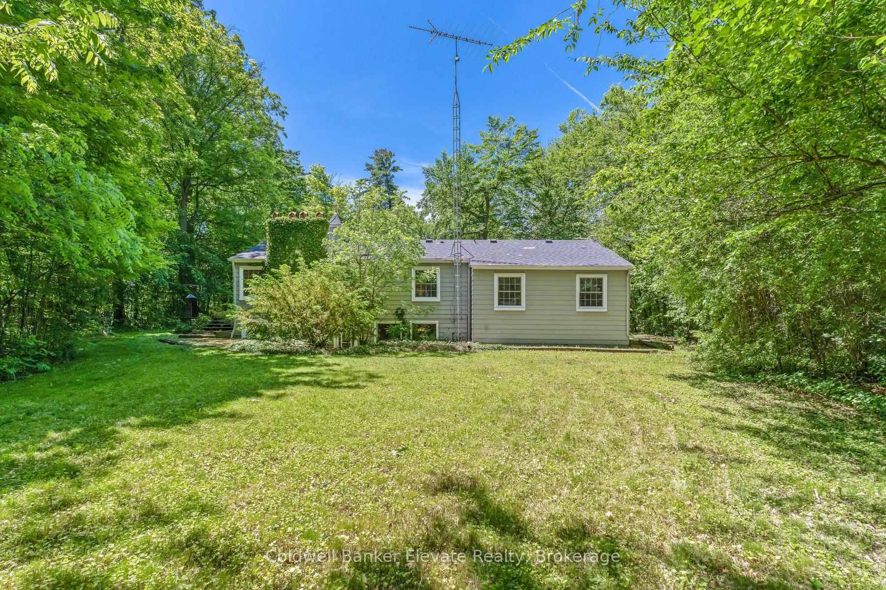 Photo 24 of 9761 Eighth Line, Halton Hills, Rural Halton Hills — HOMEH