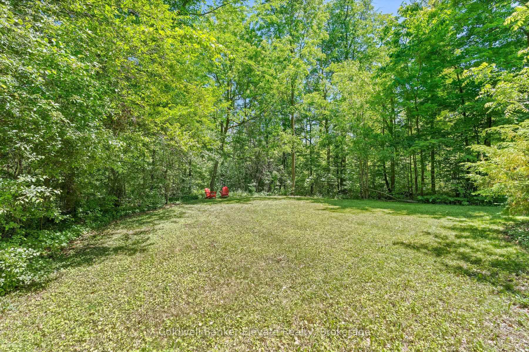 Photo 25 of 9761 Eighth Line, Halton Hills, Rural Halton Hills — HOMEH