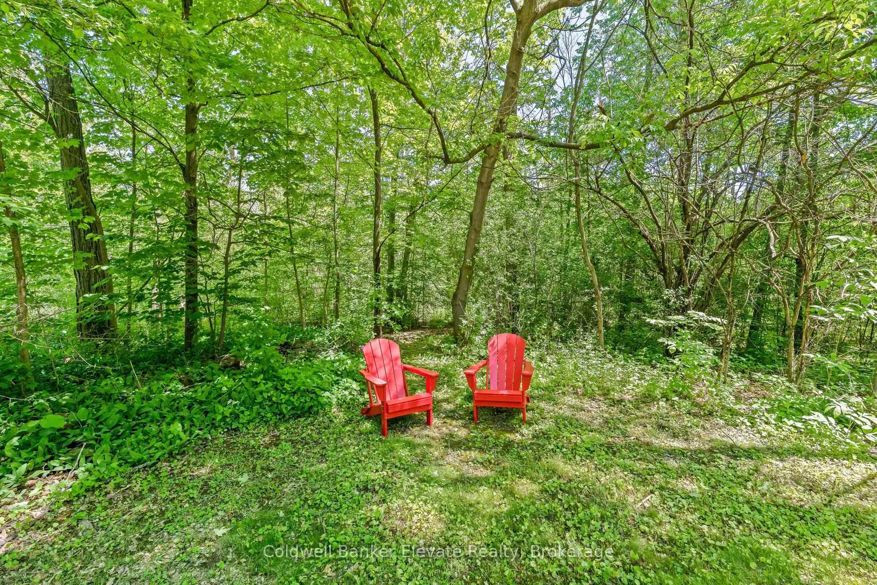Photo 26 of 9761 Eighth Line, Halton Hills, Rural Halton Hills — HOMEH