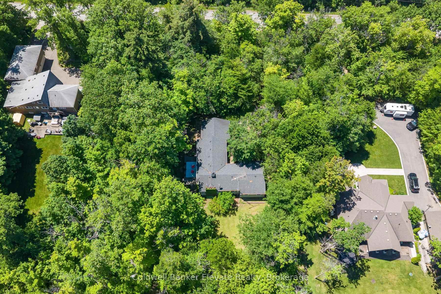 Photo 27 of 9761 Eighth Line, Halton Hills, Rural Halton Hills — HOMEH