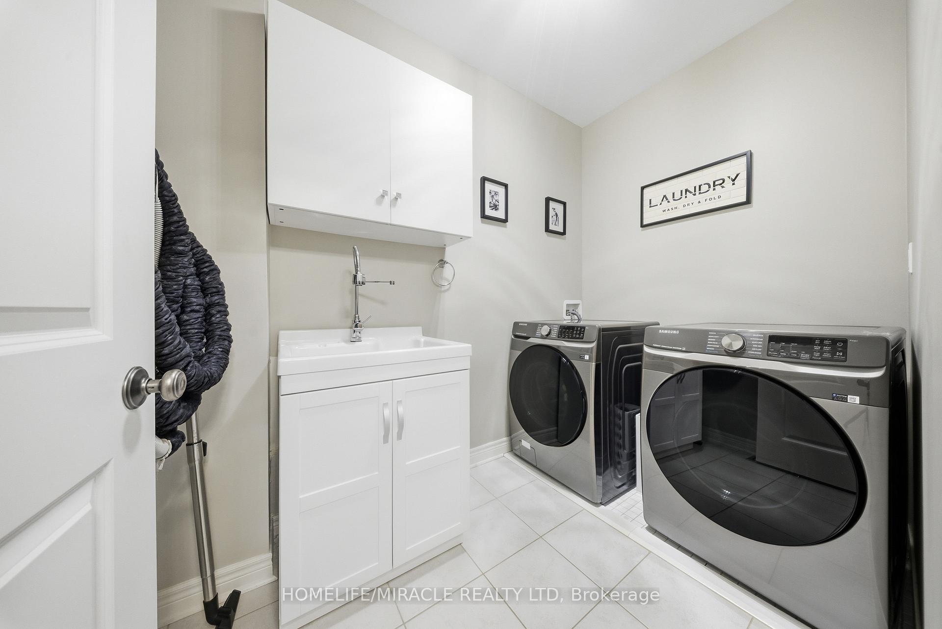 Photo 25 of 79 Willoughby Way, New Tecumseth, Alliston — HOMEH
