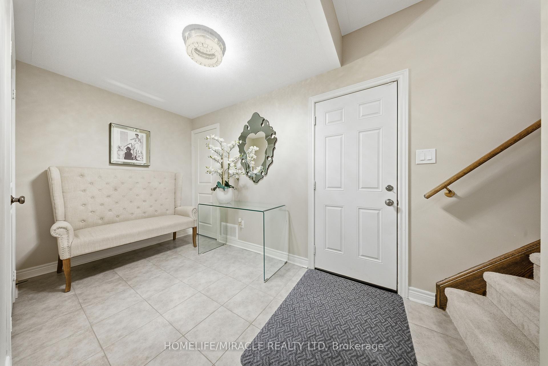 Photo 26 of 79 Willoughby Way, New Tecumseth, Alliston — HOMEH