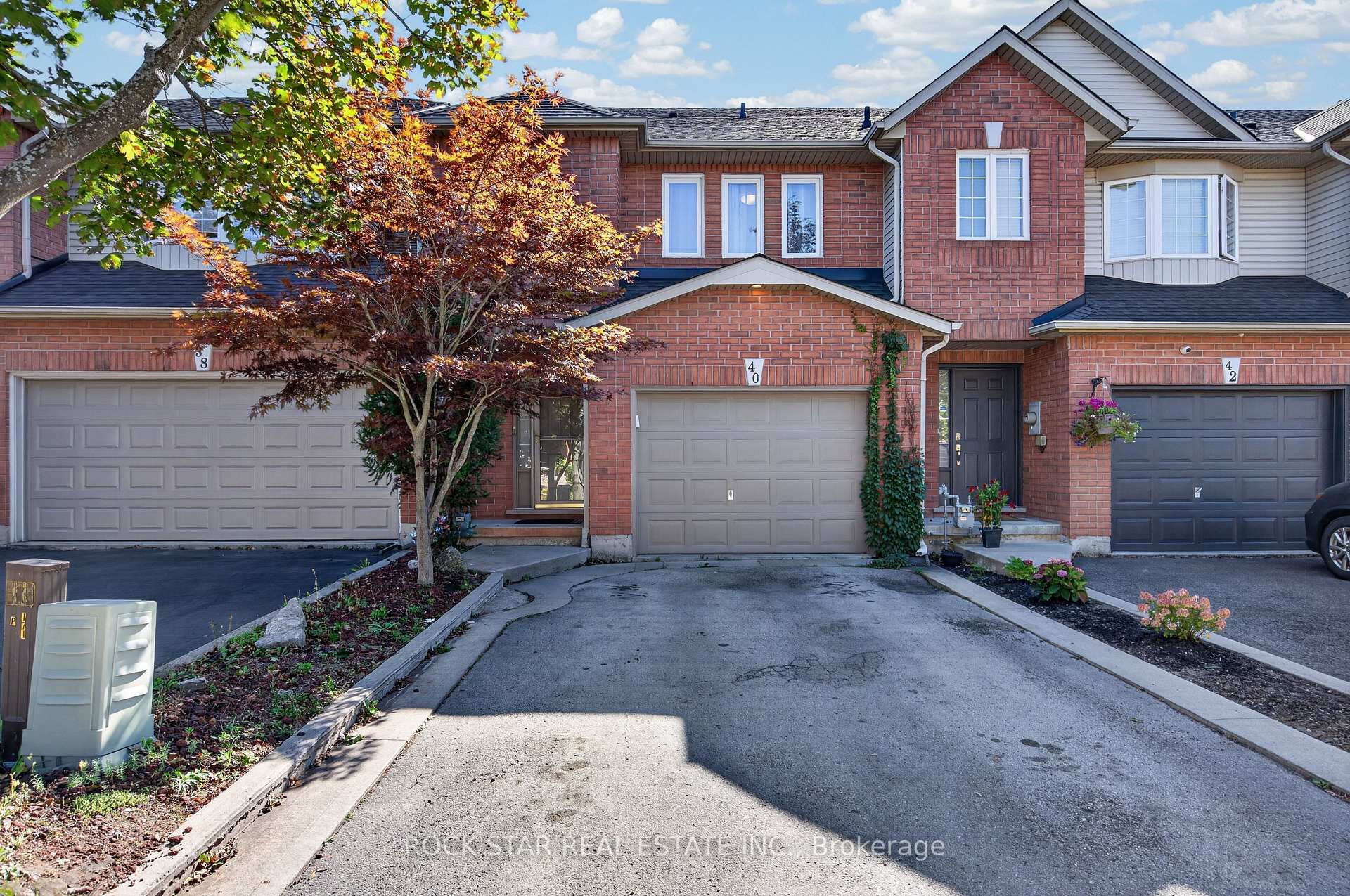 Photo 2 of 40 Fairhaven Drive, Hamilton, Stoney Creek — HOMEH