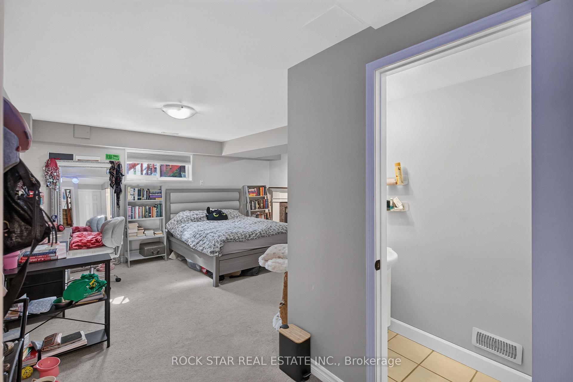 Photo 27 of 40 Fairhaven Drive, Hamilton, Stoney Creek — HOMEH