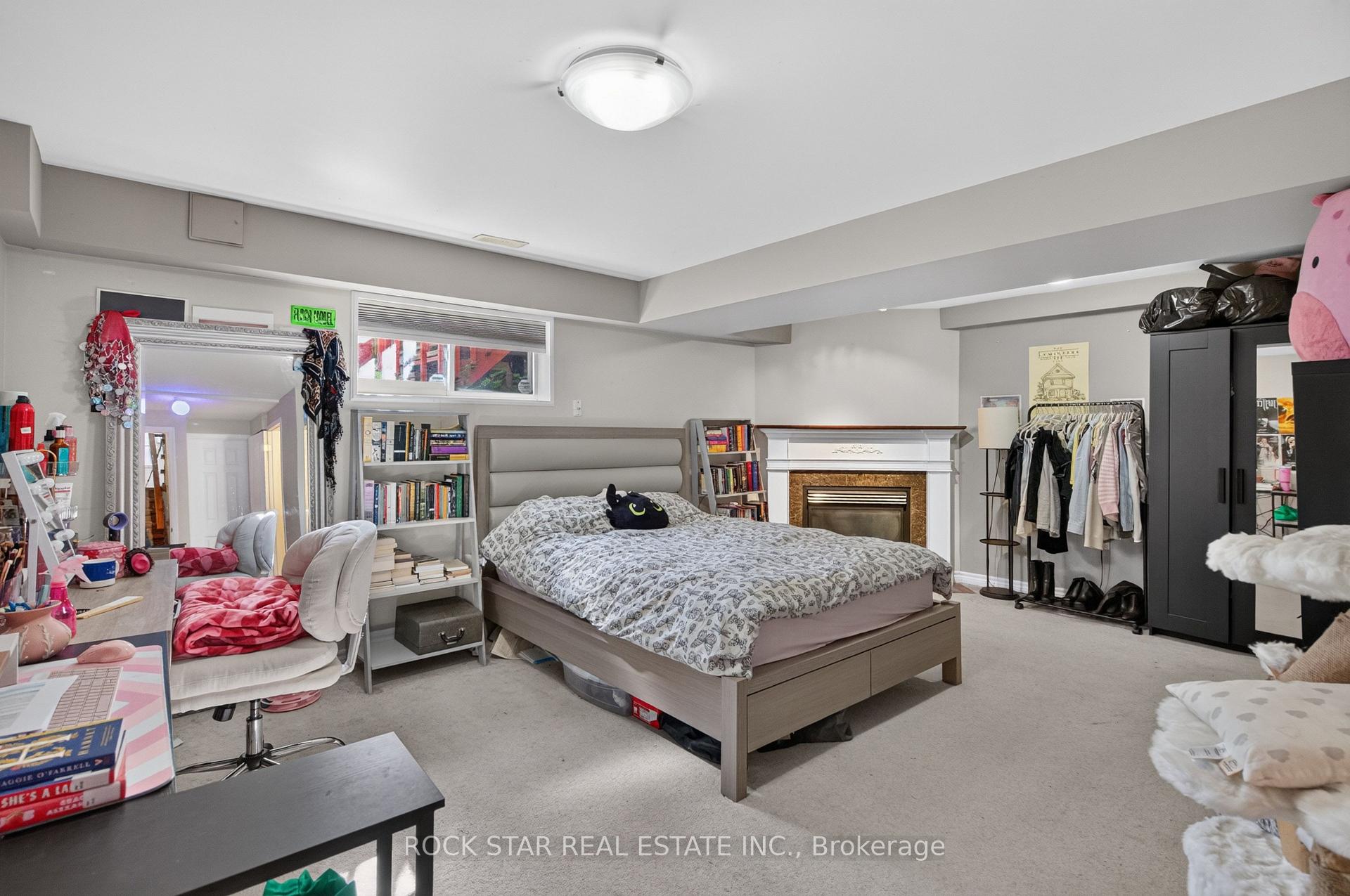 Photo 28 of 40 Fairhaven Drive, Hamilton, Stoney Creek — HOMEH