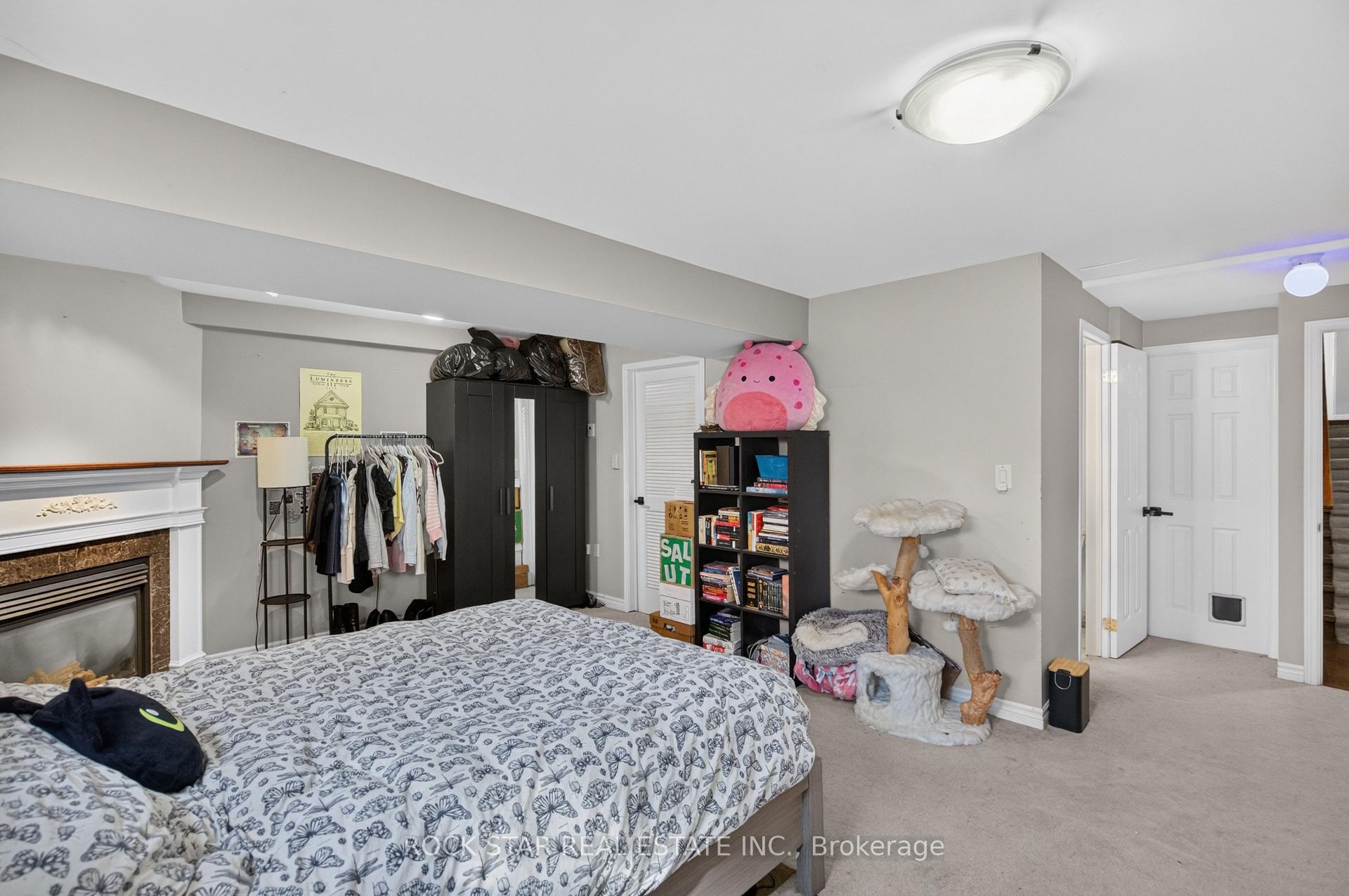 Photo 29 of 40 Fairhaven Drive, Hamilton, Stoney Creek — HOMEH
