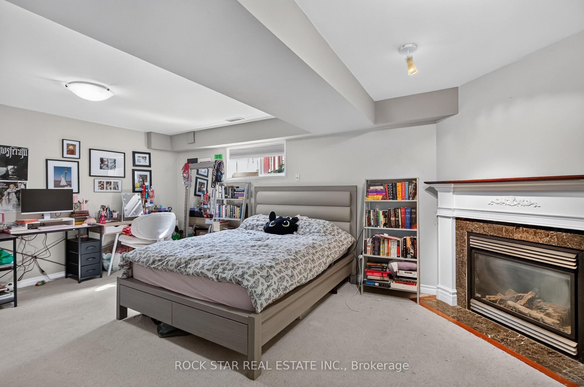 Photo 30 of 40 Fairhaven Drive, Hamilton, Stoney Creek — HOMEH