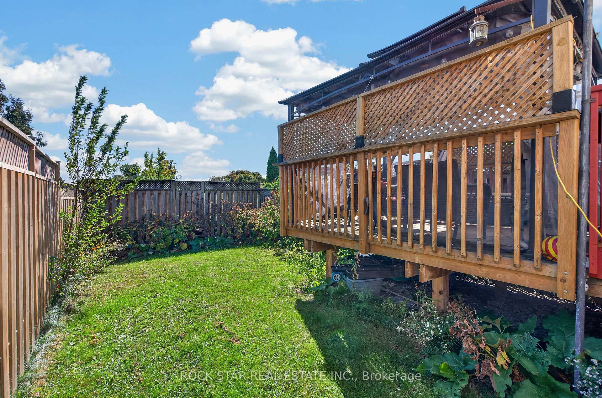 Photo 34 of 40 Fairhaven Drive, Hamilton, Stoney Creek — HOMEH