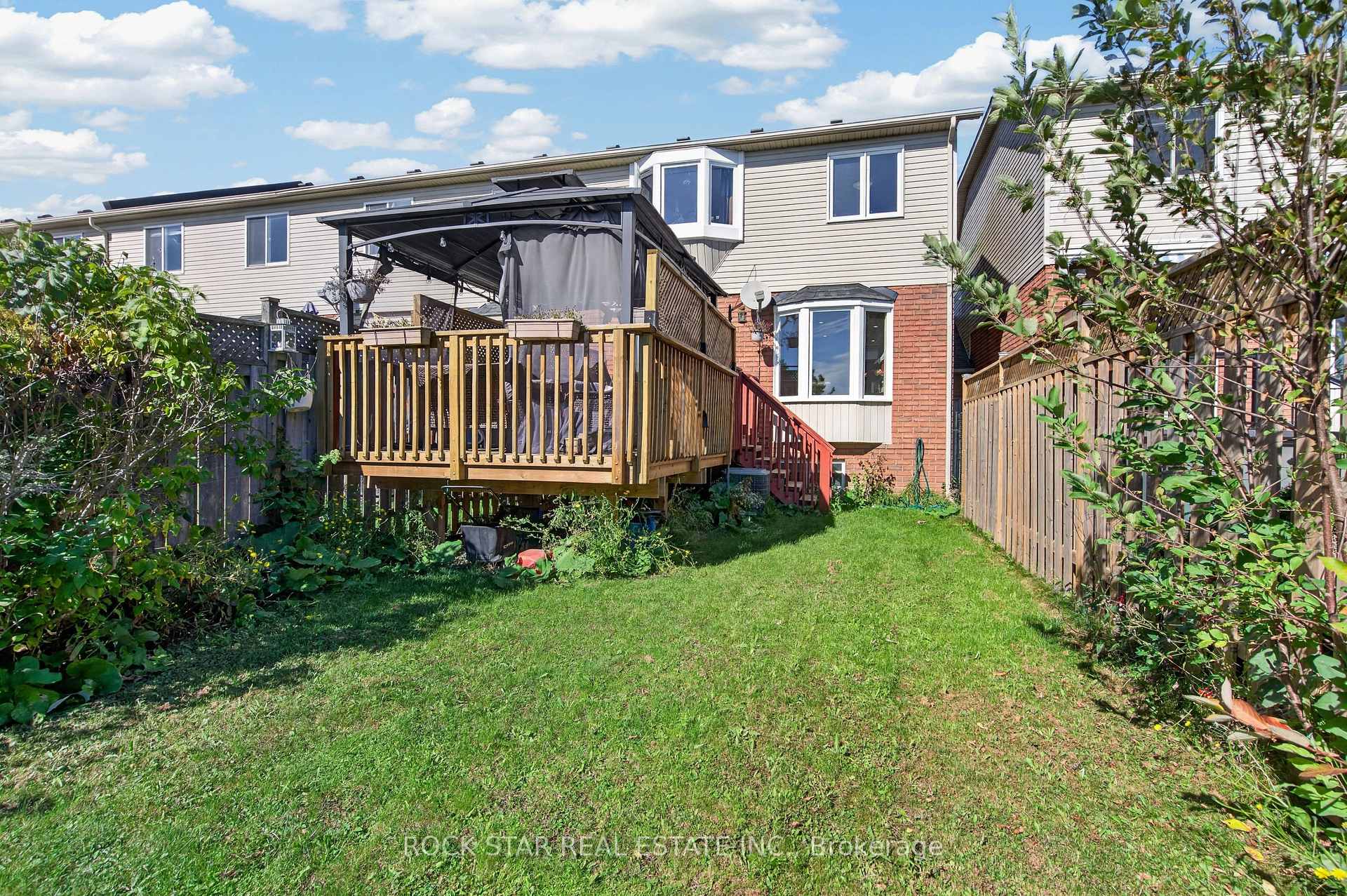 Photo 36 of 40 Fairhaven Drive, Hamilton, Stoney Creek — HOMEH