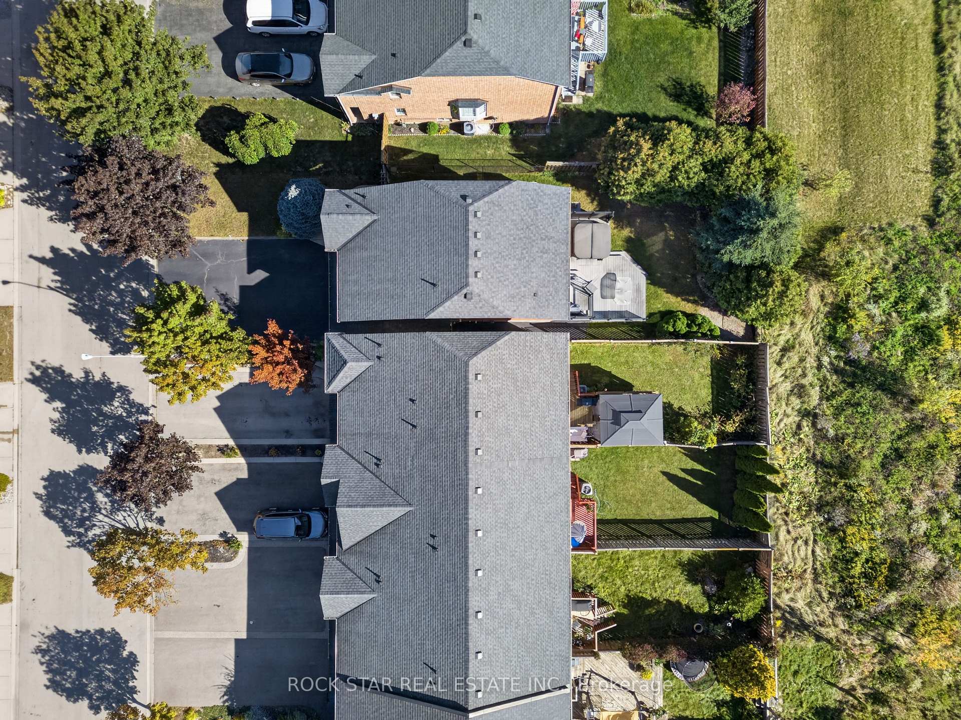 Photo 37 of 40 Fairhaven Drive, Hamilton, Stoney Creek — HOMEH